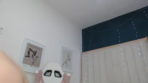 Africa  online show from 11, 3, 2025