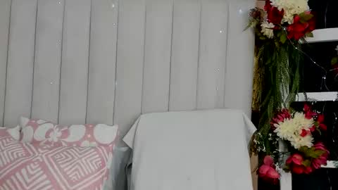 Africa  online show from 3, 10, 2025