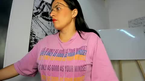 Africa  online show from 19, 10, 2025