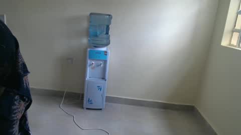 africacoco online show from 8, 3, 2025