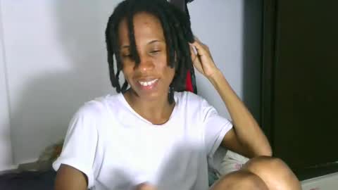 Africa online show from 15, 2, 2025