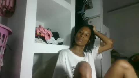 Africa online show from 11, 3, 2025