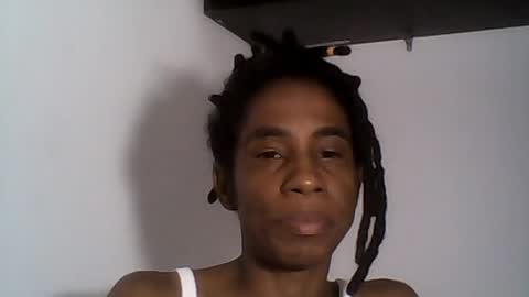 Africa online show from 2, 7, 2026