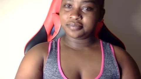 stella online show from 14, 9, 2025