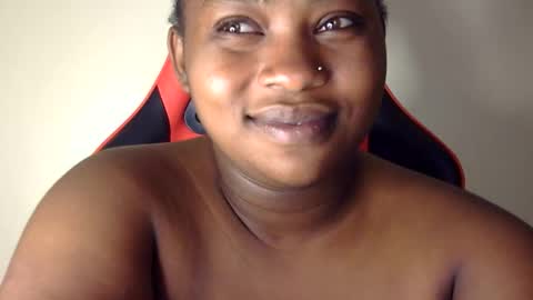 stella online show from 2, 10, 2025