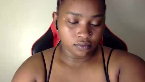 stella online show from 21, 10, 2025