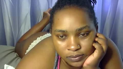 stella online show from 14, 11, 2025