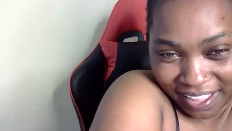 stella online show from 30, 11, 2025