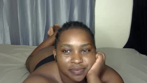 stella online show from 8, 3, 2026