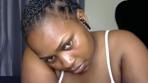 stella online show from 20, 3, 2026