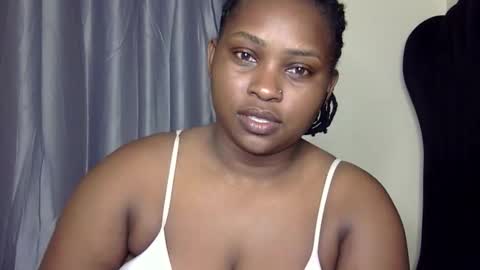 stella online show from 23, 3, 2026