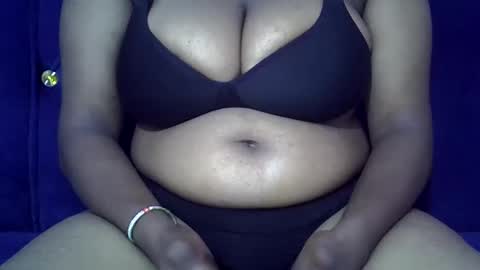 african_adasa02 online show from 16, 11, 2025