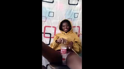 african_adasa02 online show from 17, 1, 2026