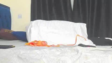 african_barbie25 online show from 9, 3, 2026