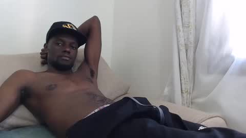 Snapshot of african_bbc2 chatting on 19, 9, 2025 bbcafricana online show from 19, 9, 2025