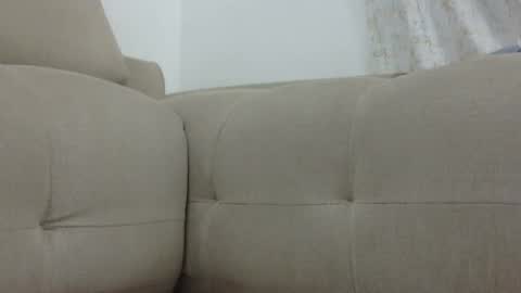 Snapshot of african_bbc2 chatting on 30, 9, 2025 bbcafricana online show from 30, 9, 2025