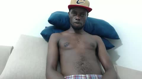 Snapshot of african_bbc2 chatting on 8, 10, 2025 bbcafricana online show from 8, 10, 2025