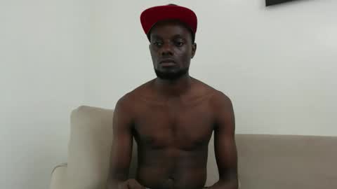 Snapshot of african_bbc2 chatting on 10, 10, 2025 bbcafricana online show from 10, 10, 2025