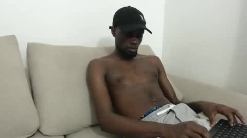 Snapshot of african_bbc2 chatting on 19, 10, 2025 bbcafricana online show from 19, 10, 2025