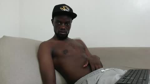 Snapshot of african_bbc2 chatting on 25, 10, 2025 bbcafricana online show from 25, 10, 2025