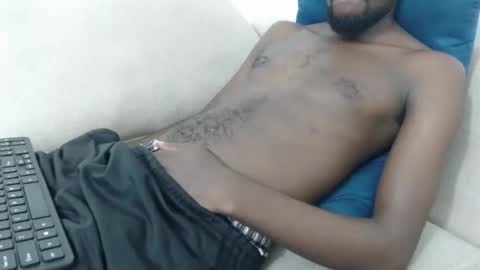 Snapshot of african_bbc2 chatting on 25, 11, 2025 bbcafricana online show from 25, 11, 2025