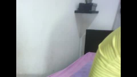 Snapshot of african_beauties chatting on 7, 1, 2026 Mia Friends online show from 7, 1, 2026