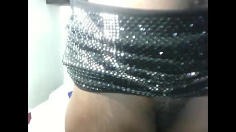 Snapshot of african_beauties chatting on 13, 2, 2026 Mia Friends online show from 13, 2, 2026