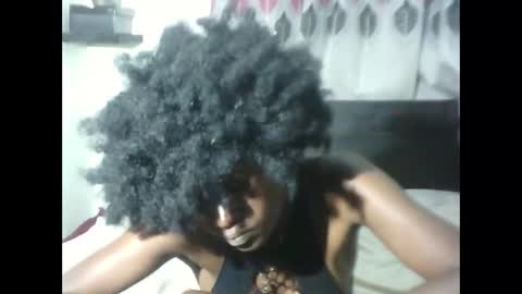 Snapshot of african_beauties chatting on 16, 2, 2026 Mia Friends online show from 16, 2, 2026