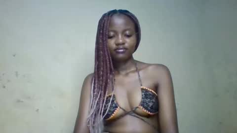Snapshot of african_beuty20 chatting on 10, 4, 2026 Wendy online show from 10, 4, 2026