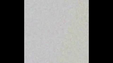 Henry    Sir Dakuza african name online show from 17, 1, 2026