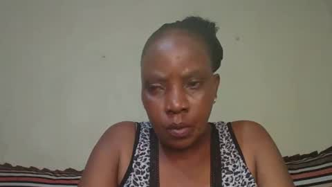 african_divaa online show from 19, 1, 2026