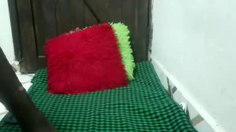 african_goddess22 online show from 6, 3, 2026