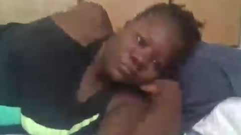 i wish to be someones real princess online show from 26, 6, 2026