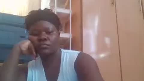 i wish to be someones real princess online show from 1, 7, 2026