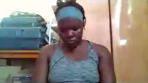 i wish to be someones real princess online show from 10, 7, 2026