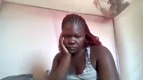 i wish to be someones real princess online show from 22, 7, 2026