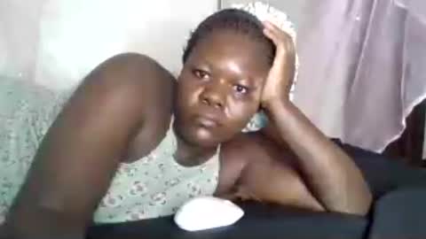 i wish to be someones real princess online show from 26, 7, 2026