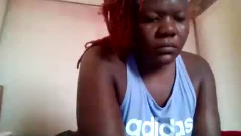 i wish to be someones real princess online show from 31, 7, 2026