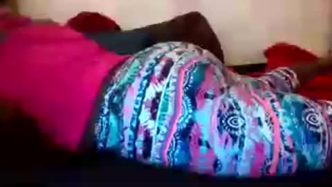 i wish to be someones real princess online show from 1, 8, 2026