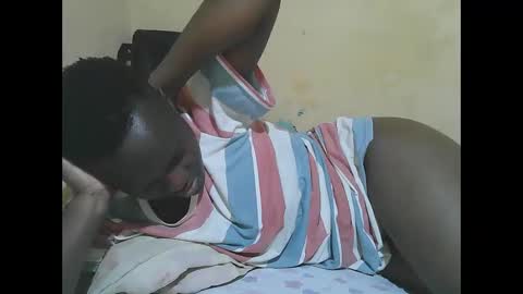 african_pussy2 online show from 17, 12, 2025