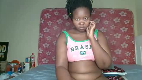 africana_08 online show from 23, 2, 2026