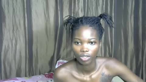 africana_slimqueen online show from 20, 5, 2026