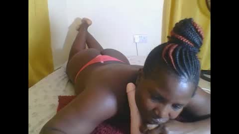 ELIZABETH online show from 25, 9, 2025