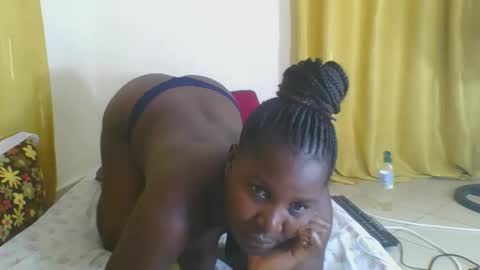 ELIZABETH online show from 14, 10, 2025