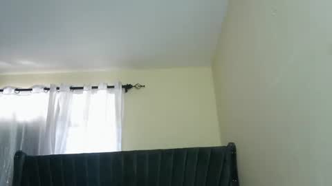 africanboobies24 online show from 17, 1, 2026