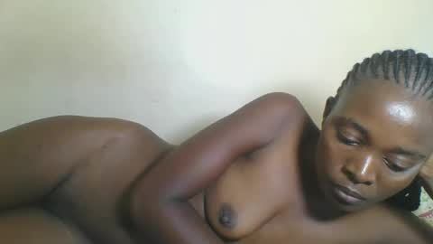 Snapshot of africancutegal chatting on 21, 2, 2026 Yvonne online show from 21, 2, 2026