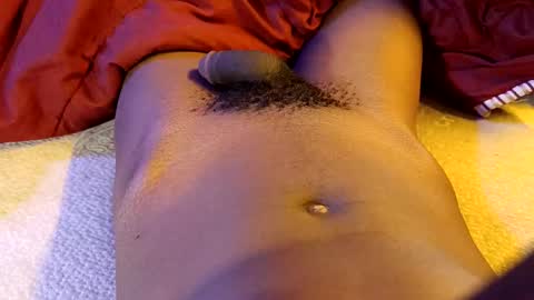 Snapshot of africangunman chatting on 30, 9, 2025 Gunman online show from 30, 9, 2025