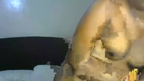 africanlovei online show from 27, 2, 2025