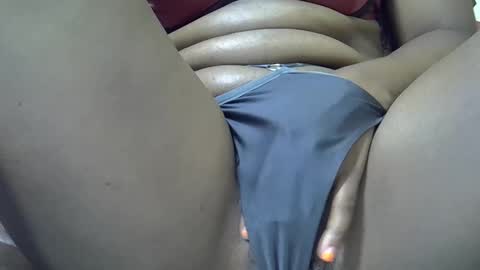 africanngirl online show from 22, 12, 2024