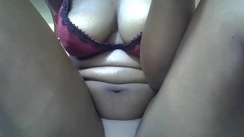 africanngirl online show from 26, 12, 2024